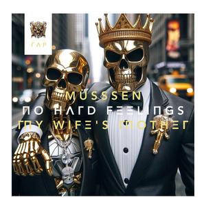 ΠO HΛΓD FΞΞLIΠGS