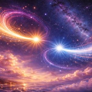 Ποτέ Δεν Θα Γίνουμε Ξένοι