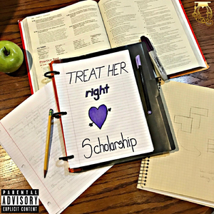 Treat Her Right