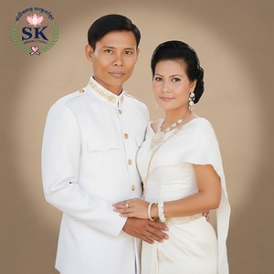 បណ្ដែតកន្ទោង