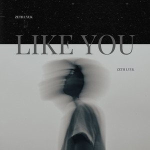 Like You