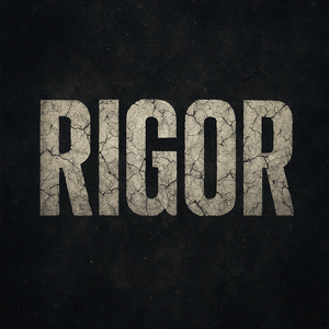 Rigor