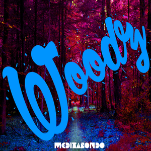 Woodz