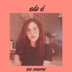 Ela É (Acústico)