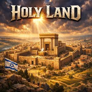 Adonai Tsebayoth