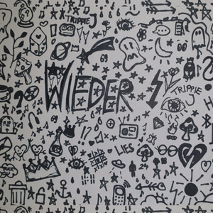 Wieder