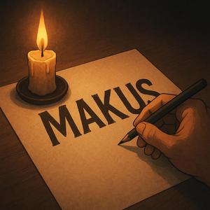 Makus