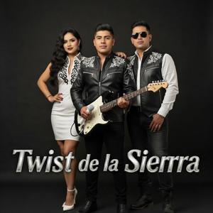 Todo de Mí (All of Me)