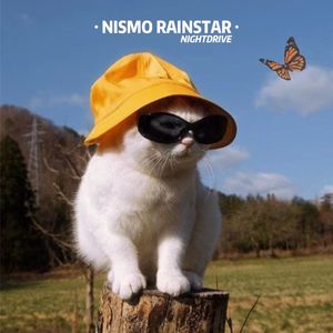 又是个热恋的季节