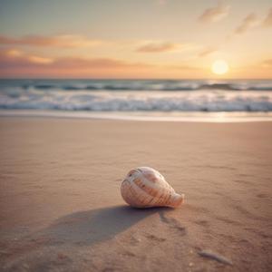 အေးစက်သွားတဲ့ ချစ်ခြင်း by @indulgentinterlude682