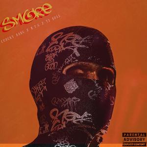 Smoke