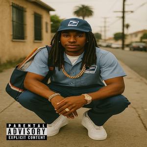 ᙢ尺. Թ◊ᏕԵՊﾑ₦