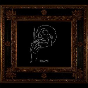 Escapar