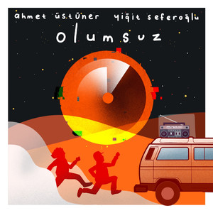 Olumsuz
