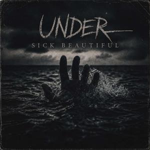 Under