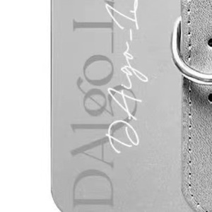 妈妈让我去相亲