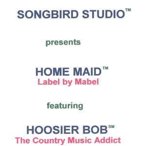 Truck Drivers' Dream