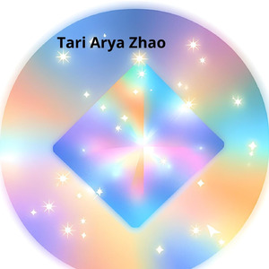 Elio Earthshaper Herald