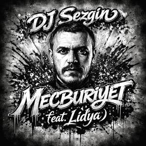 Mecburiyet (Original Music) (feat. Lidya)