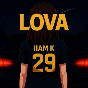 LOVA