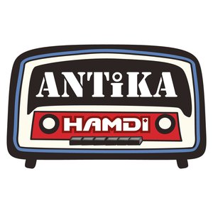 Geçmişten Geleceğe