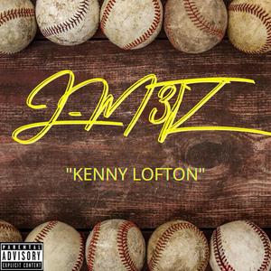 Kenny Lofton