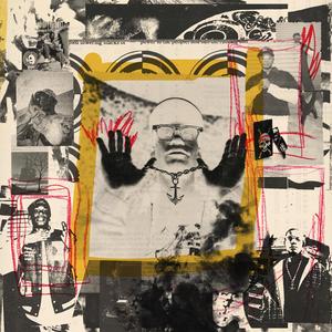 A Song For The City (My Way) (feat. WesWill)