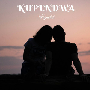 Kupendwa