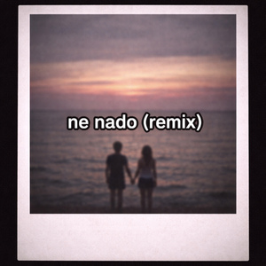 ne nado (remix)
