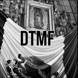 DTMF