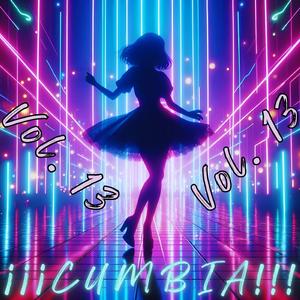 La FIESTA ha COMENZADO