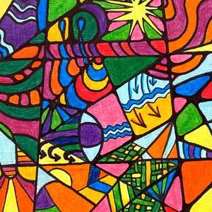 Armando's Rhumba (Live)