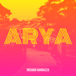 Arya