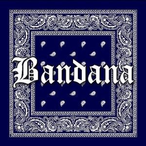 Bandana
