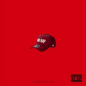 表面上的合作 feat 陆放D.S