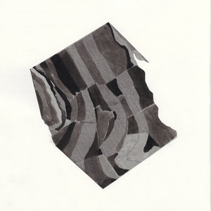 Sothetha Nabani (feat. Annelize de Villiers, Ashlin Grobbelaar, Tertia Visser-Downie & Matthijs van Dijk)