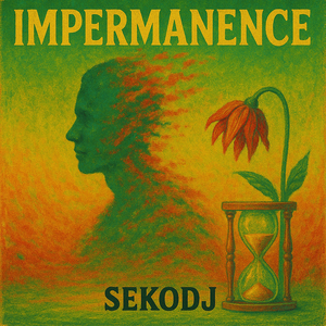 IMPERMANENCE