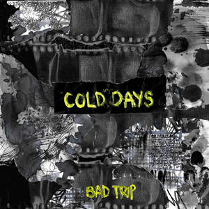 Cold Days