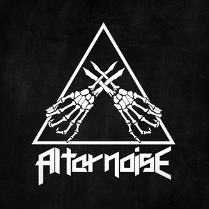 Tensi Kebiri Manusiawi (Demo Version)