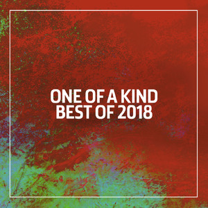 Radian (Silar Remix)