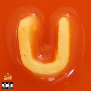 U (feat. Barto'cut12, Kobyła, Taipan, Peepz & Sydoz)