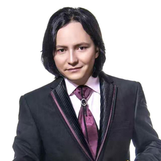 ⚡️维吾尔语歌曲AliKiroran⚡️