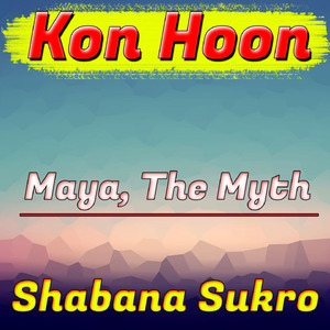 Kon Hoon ("From Maya, The Myth")