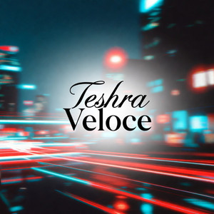 Veloce