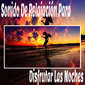 Sencillez