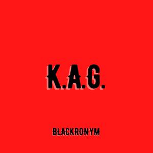 K.A.G.