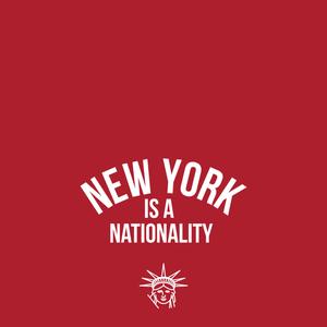 Nyian