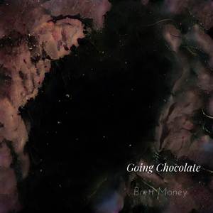 Going Chocolate