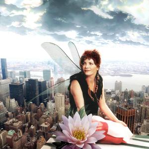 Ghosts (Remix by Daniel Lind)