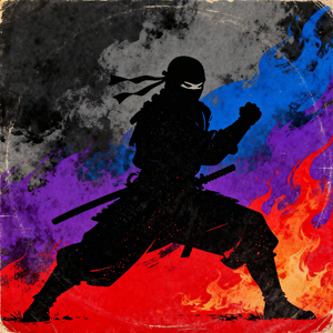 KONO HAMARU